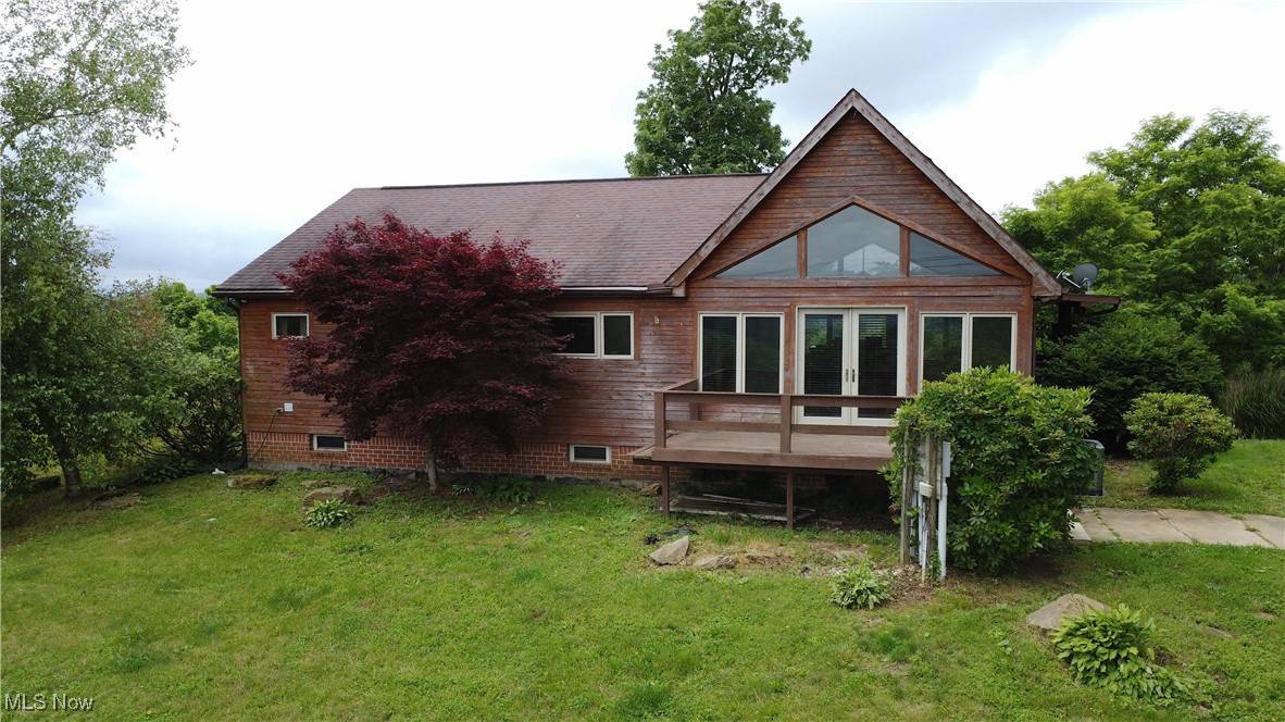 Bowerston, OH 44695,32701 Gundy Ridge RD