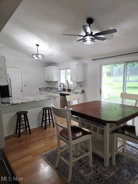 North Royalton, OH 44133,7957 Pamela DR