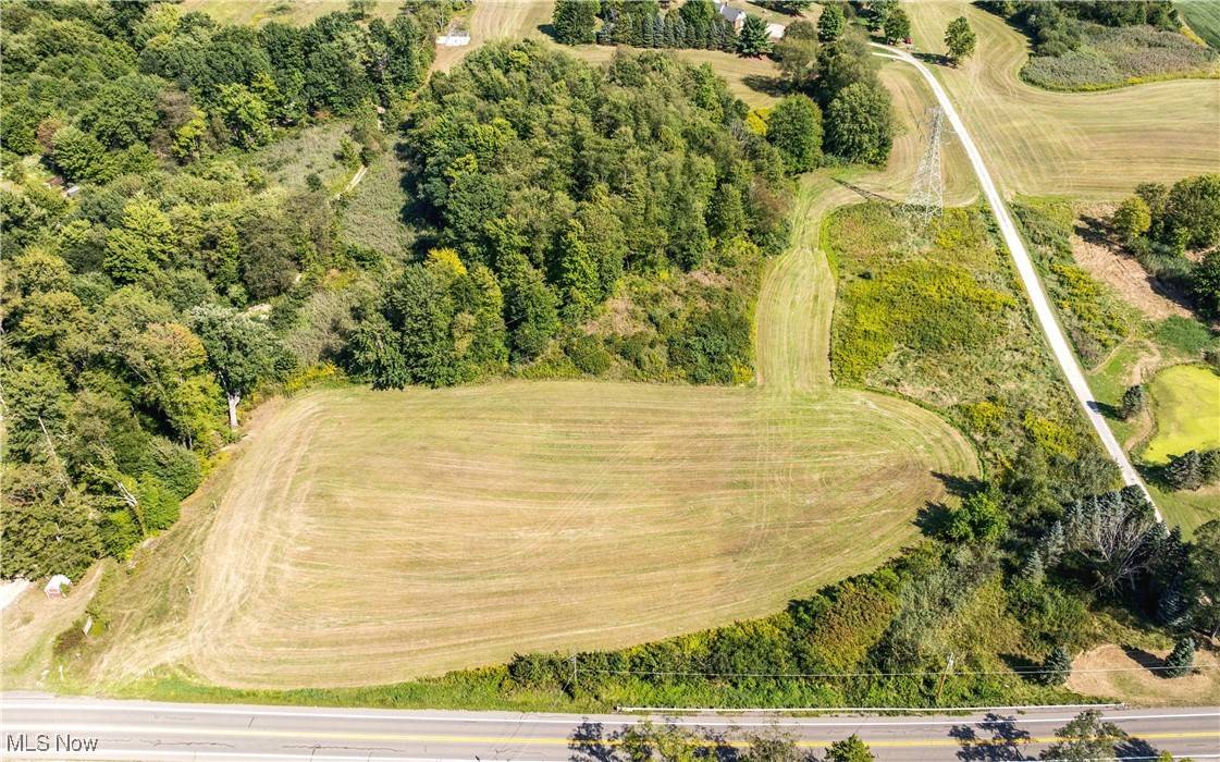 Mogadore, OH 44260,State Route 43