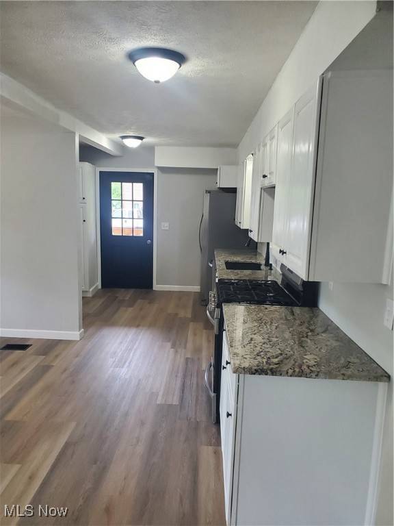 Creston, OH 44217,129 Stebbins ST