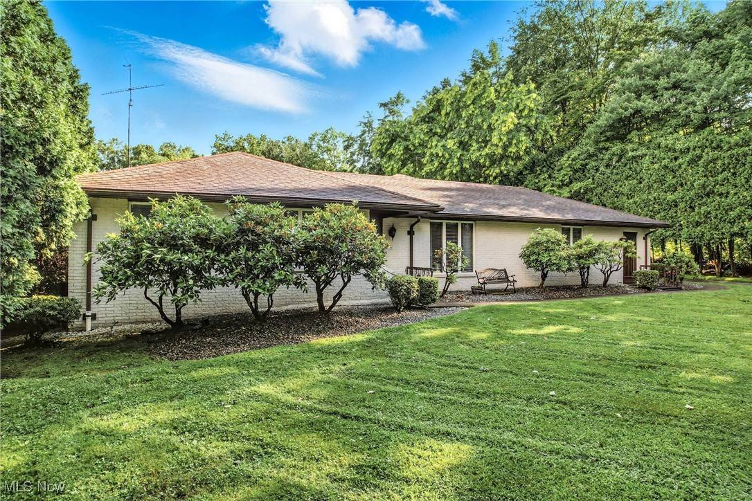Brookfield, OH 44403,7370 Brookwood DR