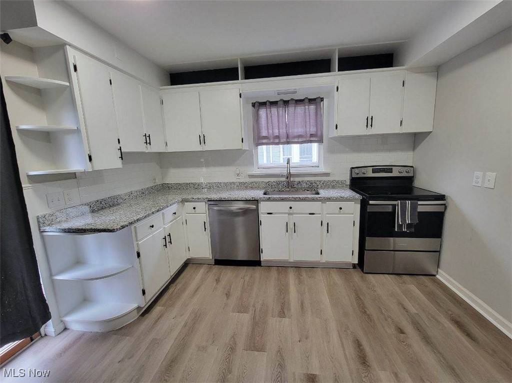 Elyria, OH 44035,412 Jefferson ST