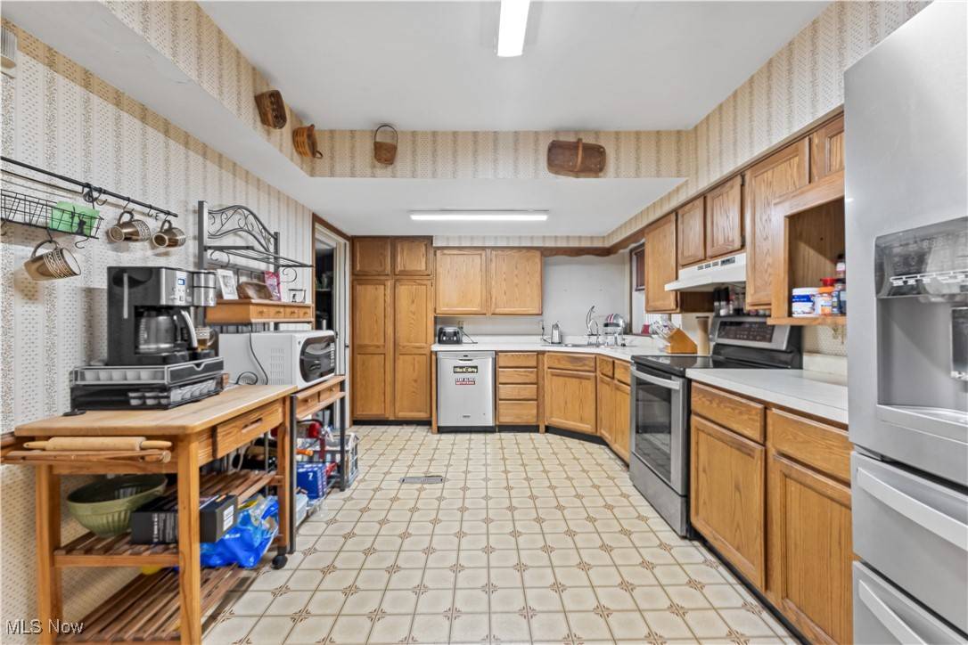 Canfield, OH 44406,125 Callahan RD