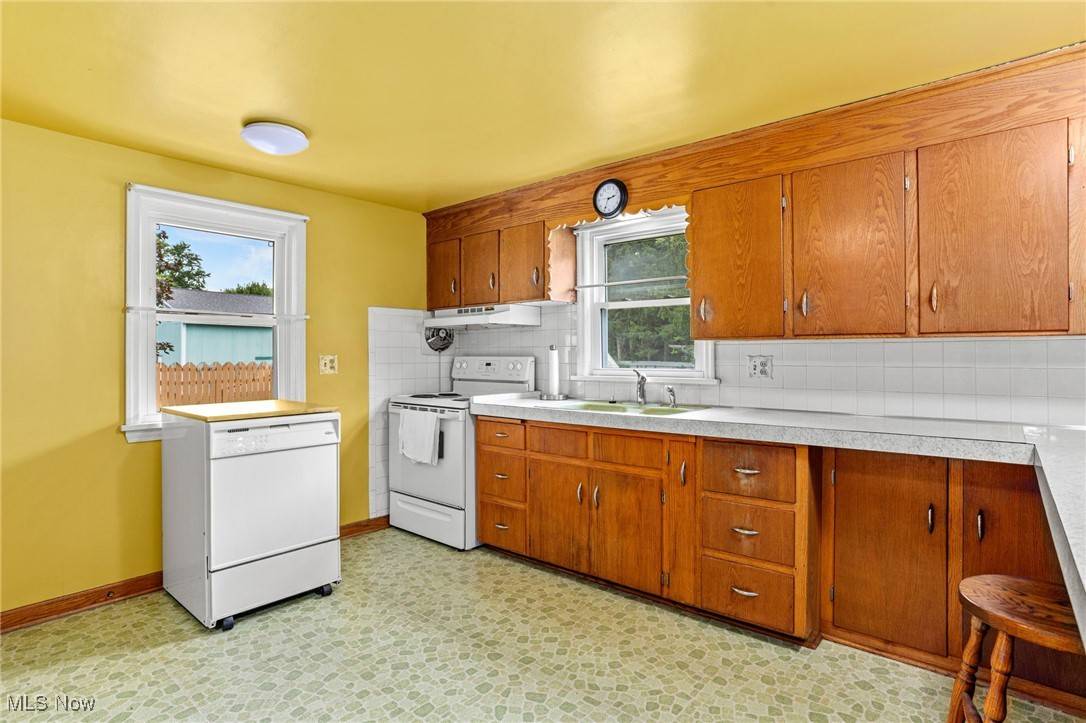 Doylestown, OH 44230,15459 Serfass RD