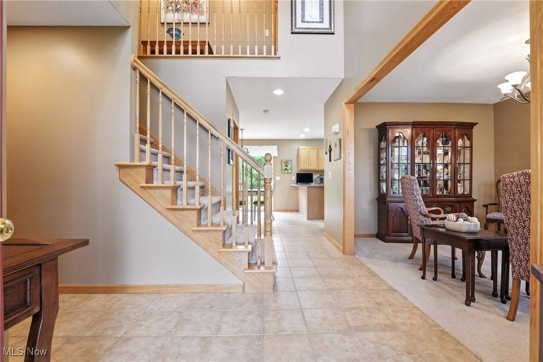 New Middletown, OH 44442,10450 Carrousel Woods DR