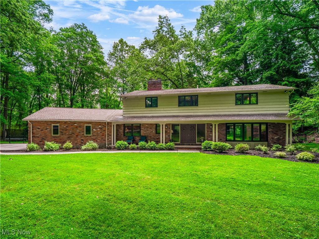Brecksville, OH 44141,11012 Tanager TRL