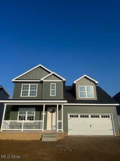 Massillon, OH 44647,1227 Patriot PL SW