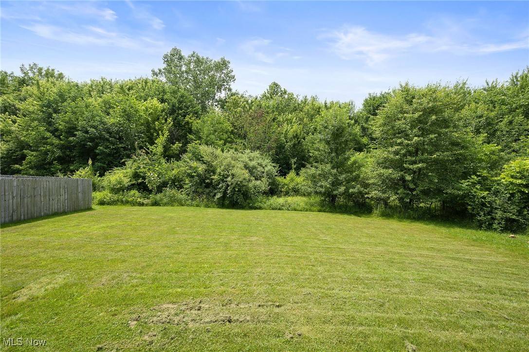 Massillon, OH 44646,1855 Bloominghills PL SE