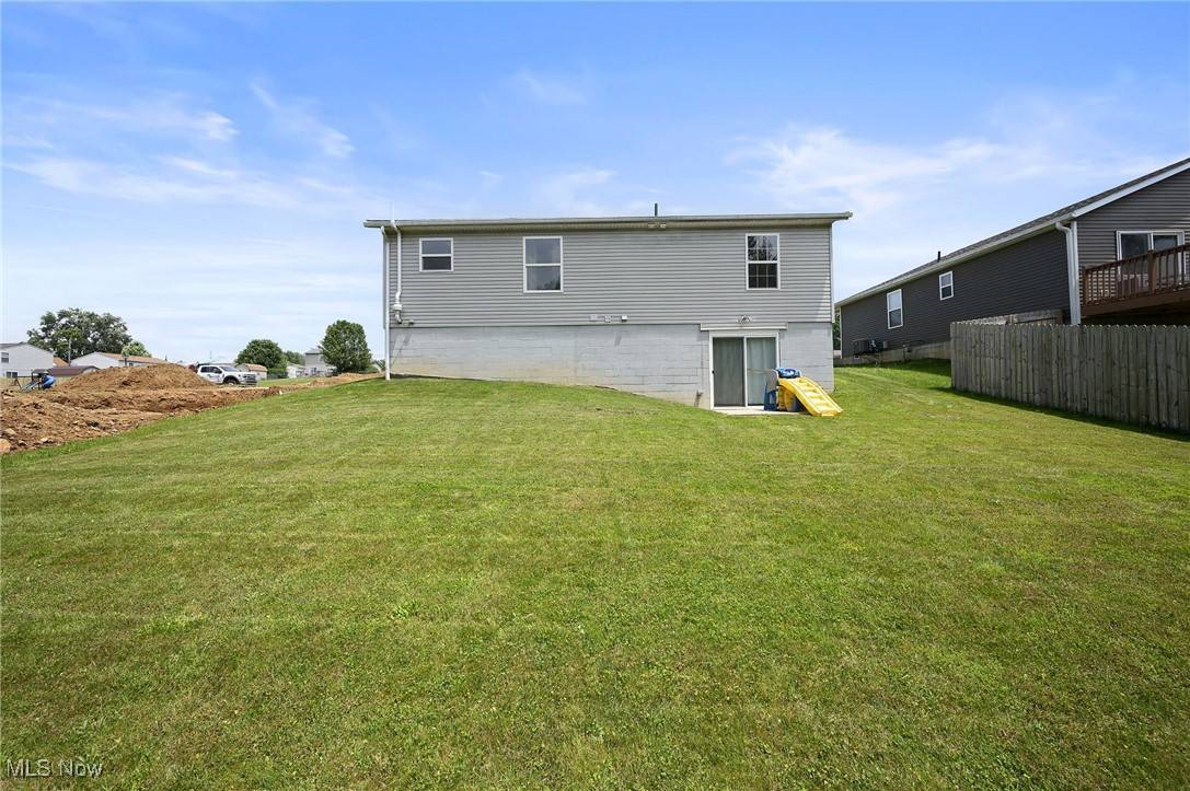 Massillon, OH 44646,1855 Bloominghills PL SE