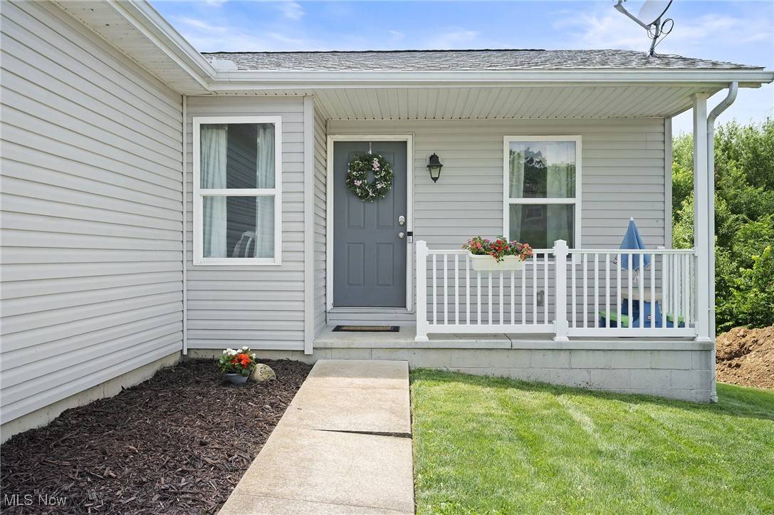 Massillon, OH 44646,1855 Bloominghills PL SE