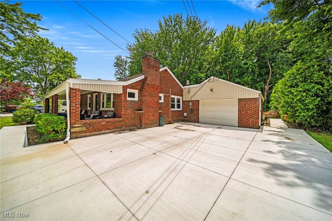 OH 44077,6182 Marlo DR