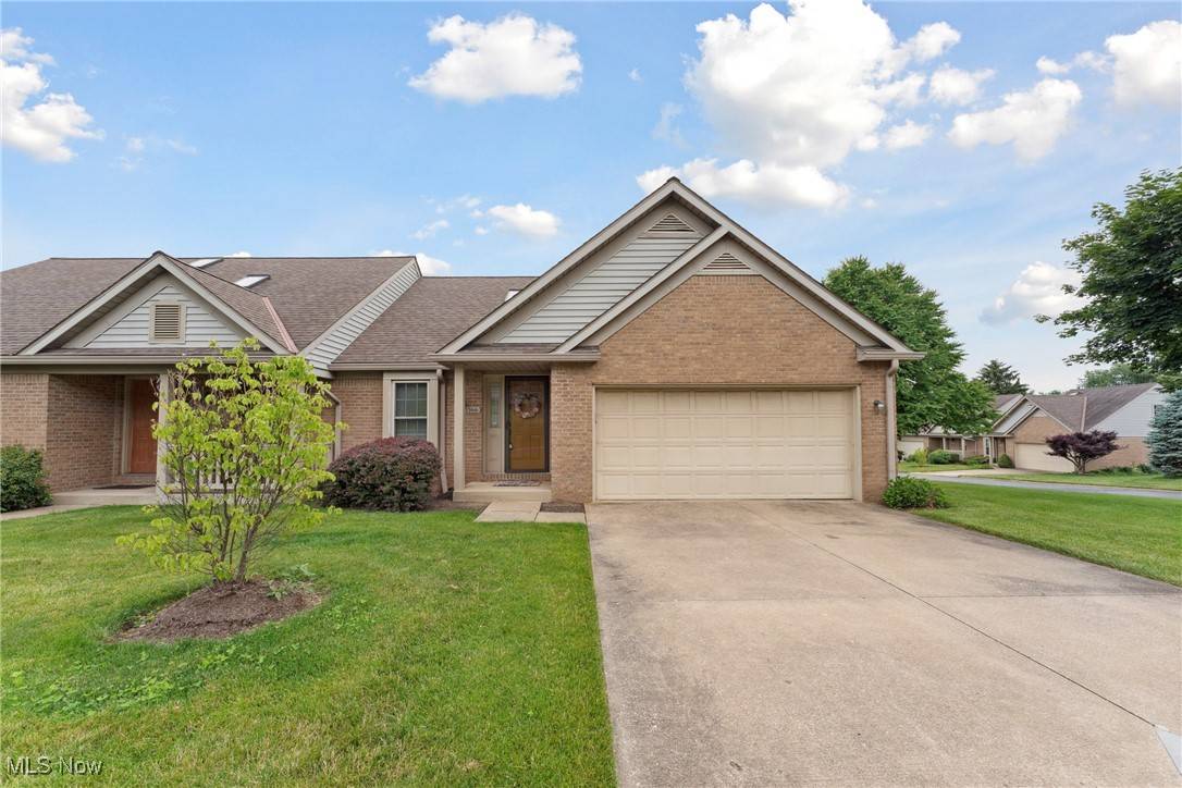 Canton, OH 44721,5566 Dorrington AVE NE