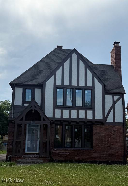 Shaker Heights, OH 44120,3698 Normandy RD