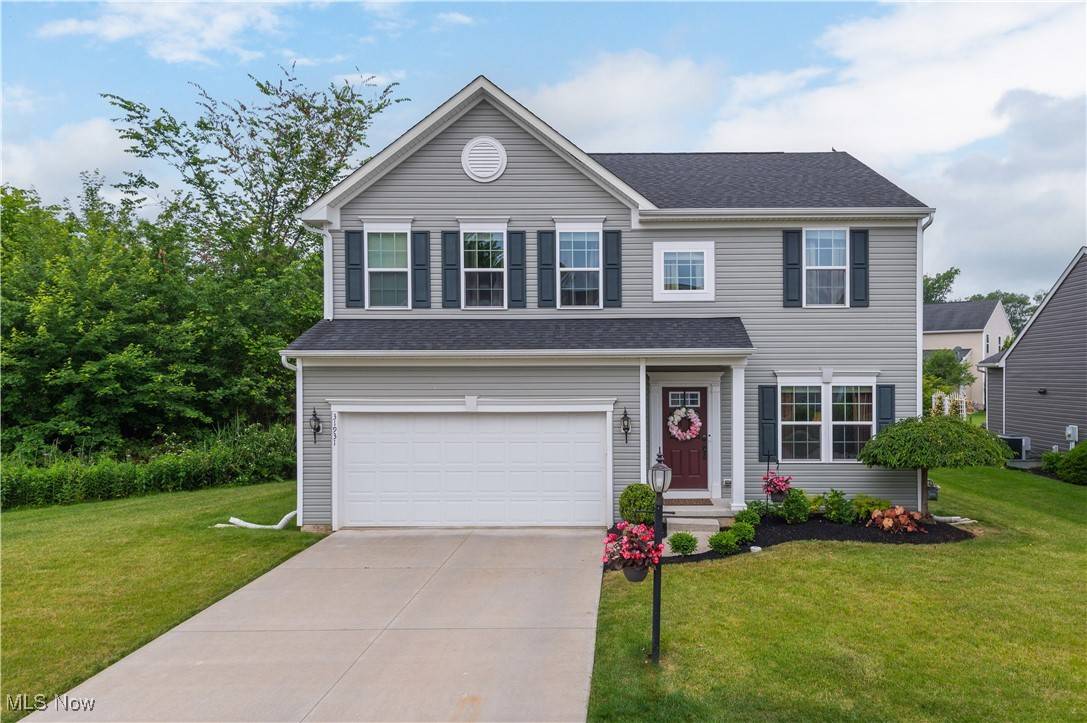 North Ridgeville, OH 44039,31931 Rustic RDG
