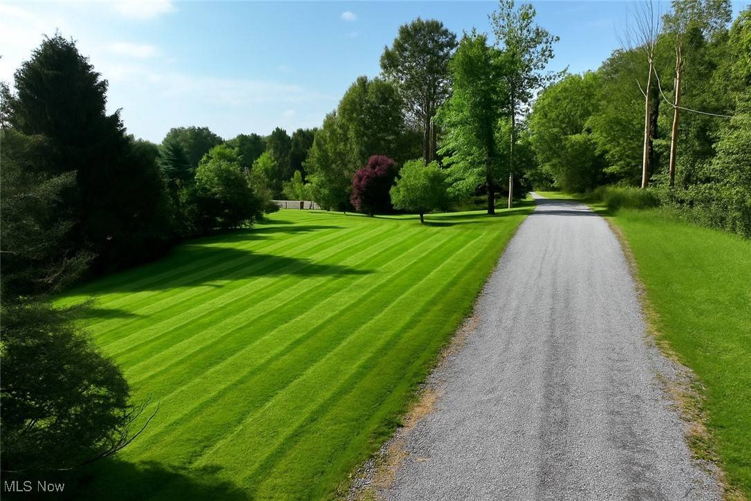 Lisbon, OH 44432,37912 Saltwell RD