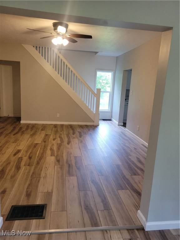 Alliance, OH 44601,13975 Greenbower ST NE