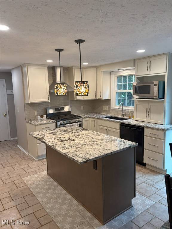 Broadview Heights, OH 44147,3611 Mark DR