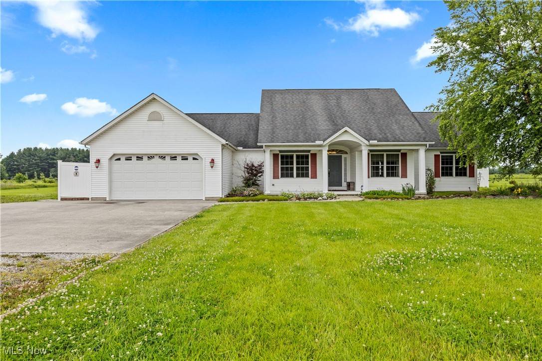 Wellington, OH 44090,47147 Merriam RD