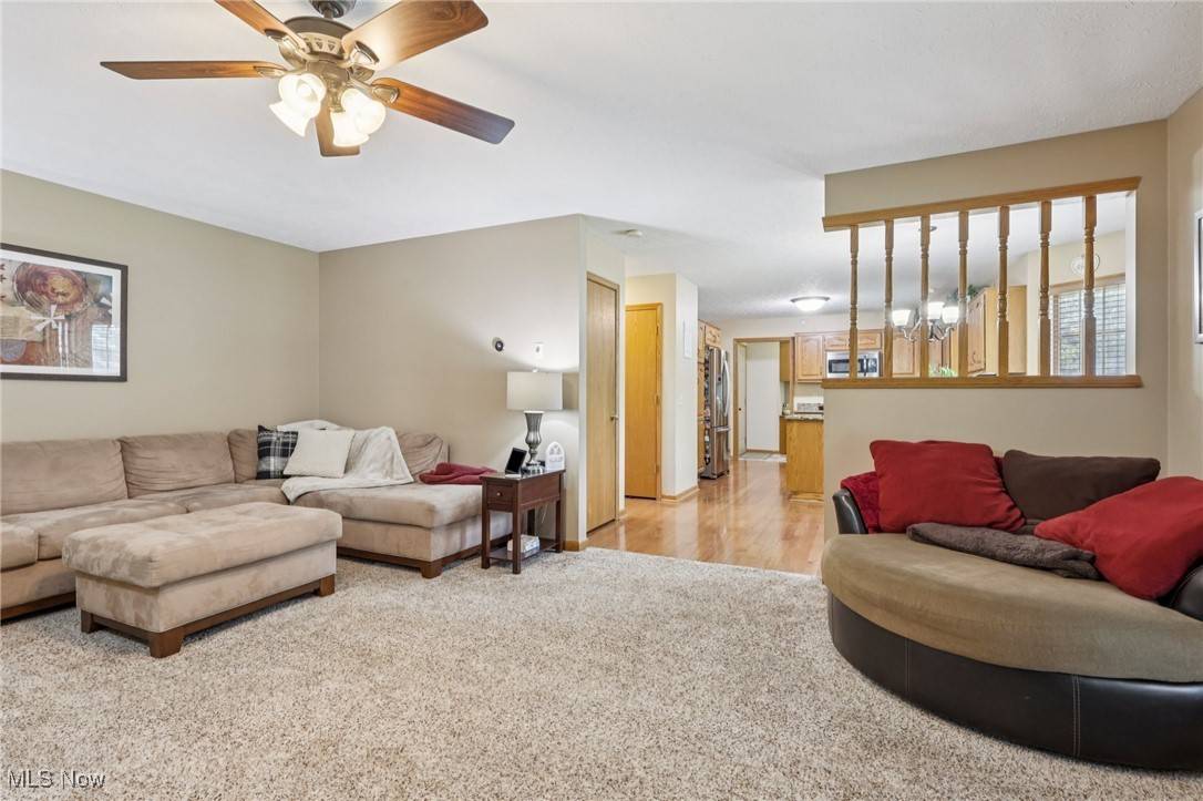 Wooster, OH 44691,3422 Cross Creek CIR