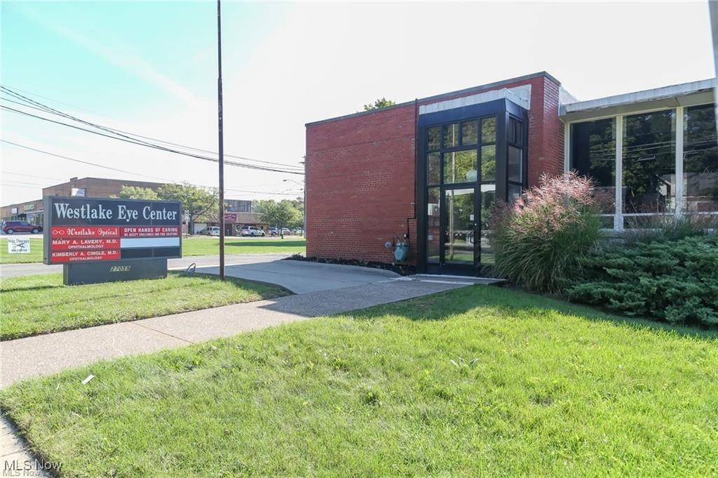 Westlake, OH 44145,27059 Center Ridge RD