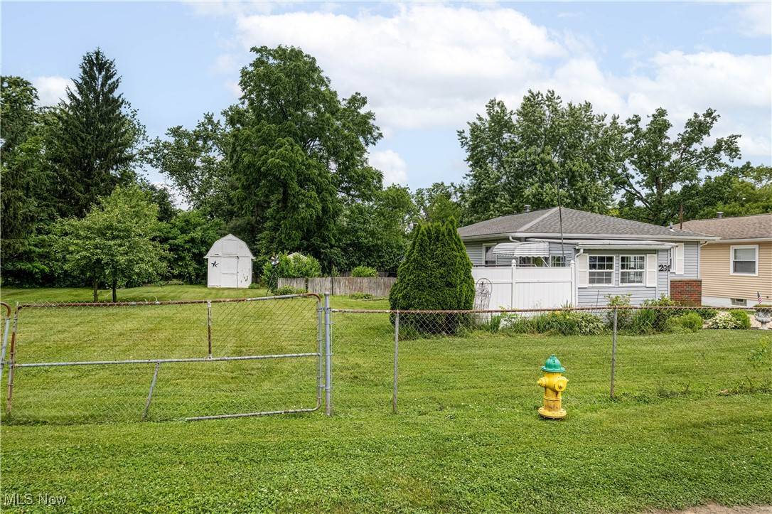 Akron, OH 44314,1291 CHANDLER