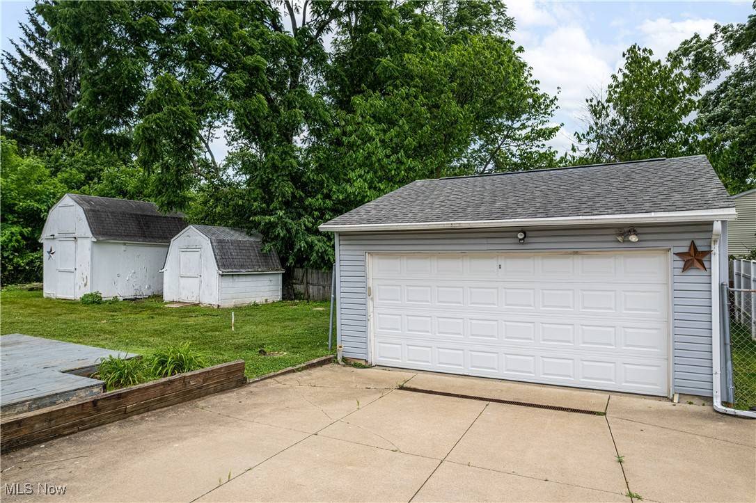 Akron, OH 44314,1291 CHANDLER