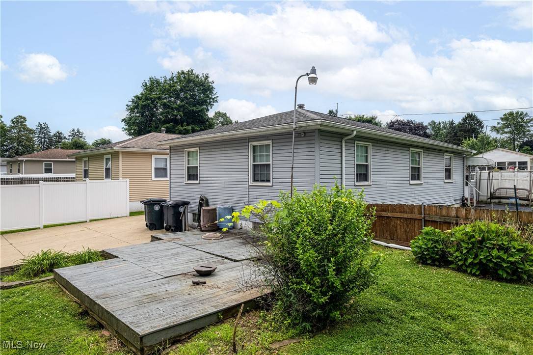 Akron, OH 44314,1291 CHANDLER