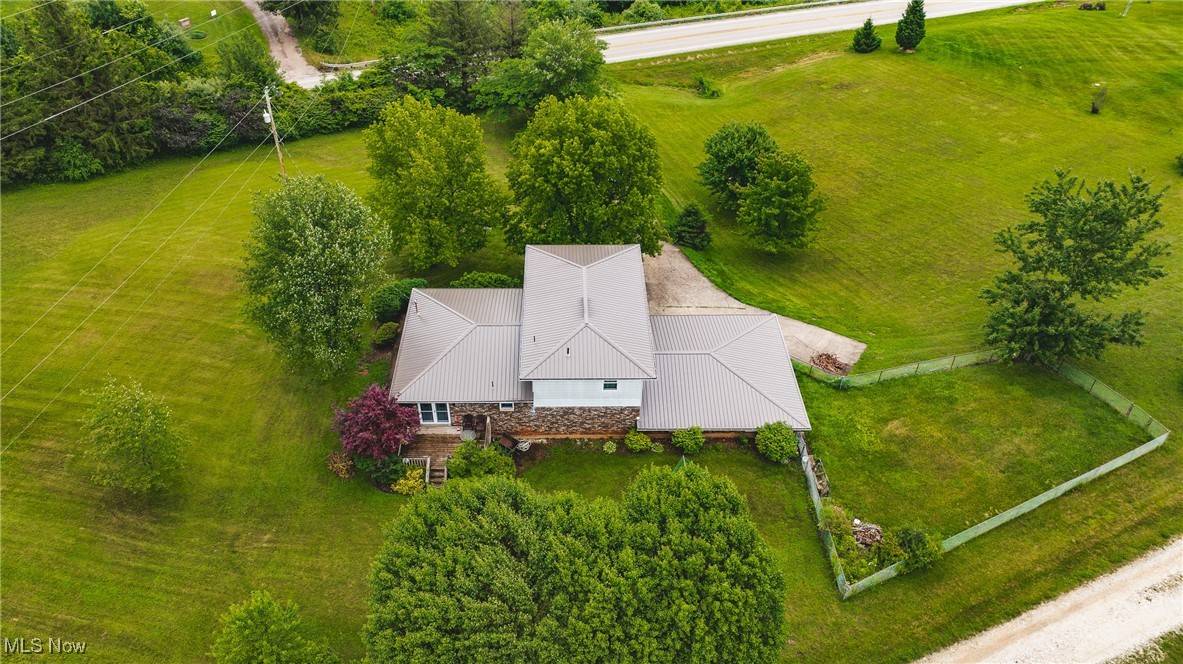Belpre, OH 45714,2691 State Route 339