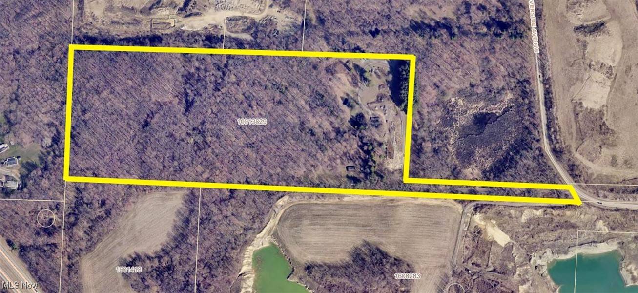Massillon, OH 44647,3555 Riverside DR NW