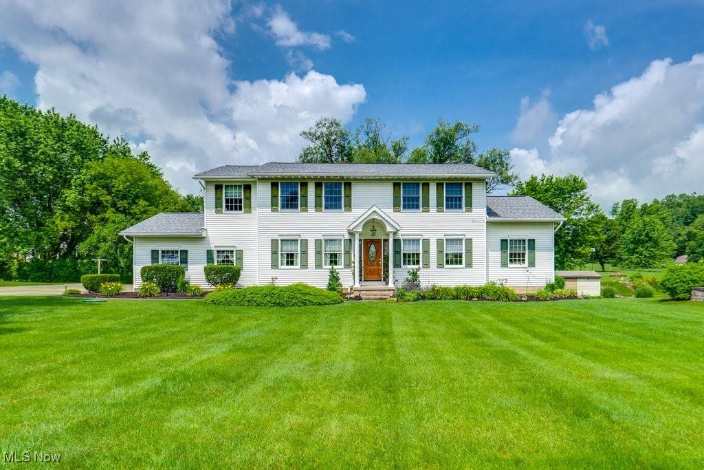 Hartville, OH 44632,10321 Schlabach AVE NE