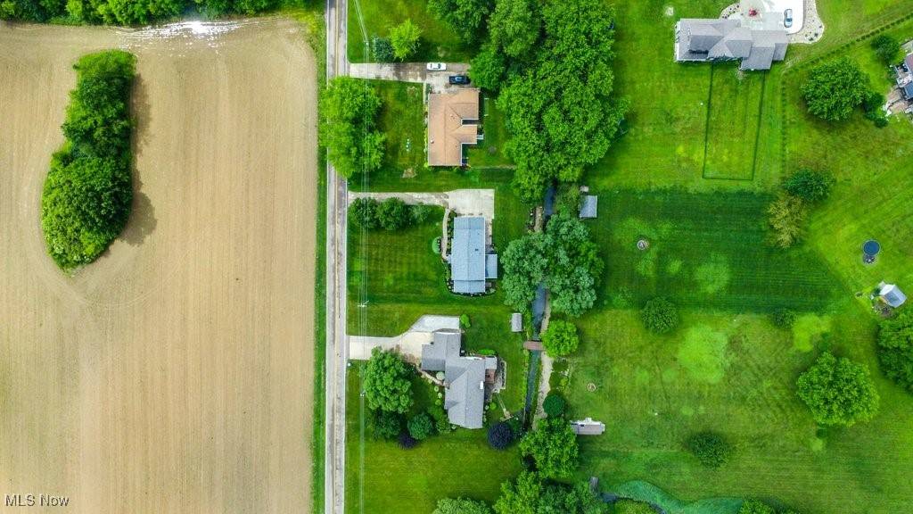 Hartville, OH 44632,10321 Schlabach AVE NE
