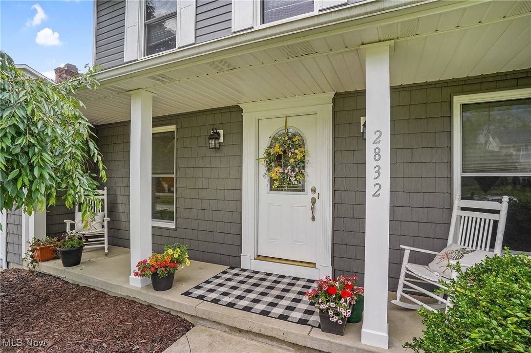 Stow, OH 44224,2832 Williamsburg CIR