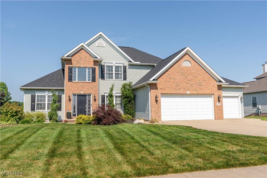 Uniontown, OH 44685,12253 Cantburg AVE NW