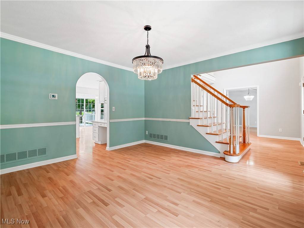 Avon Lake, OH 44012,32969 Durrell AVE