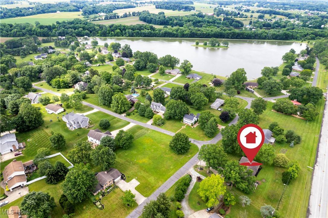 Dalton, OH 44618,13946 Highview DR