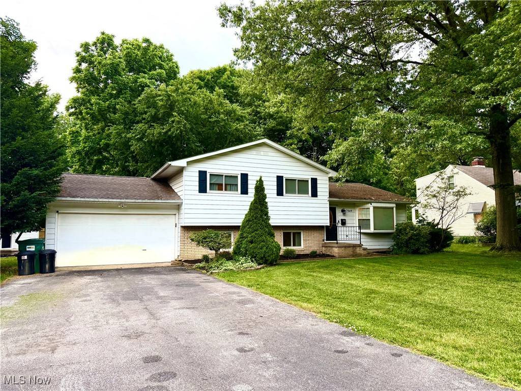 Mentor, OH 44060,7849 Emery CIR