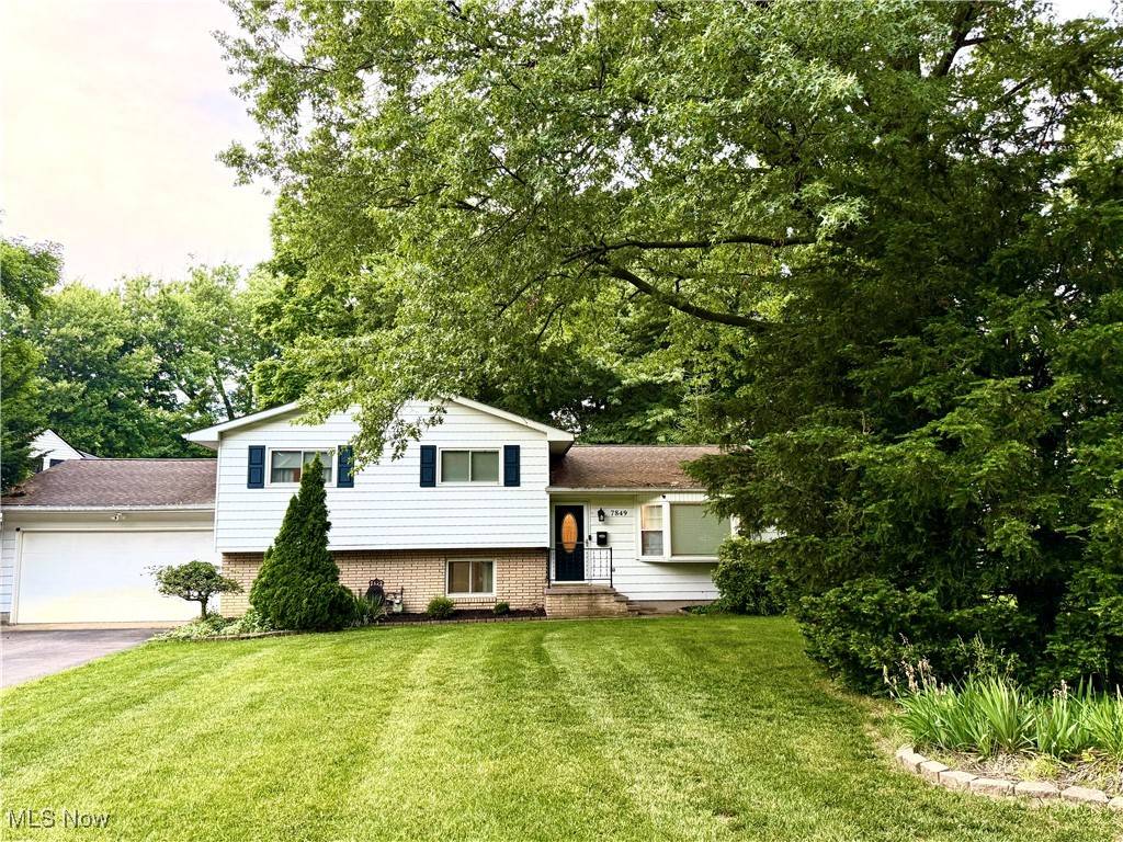 Mentor, OH 44060,7849 Emery CIR