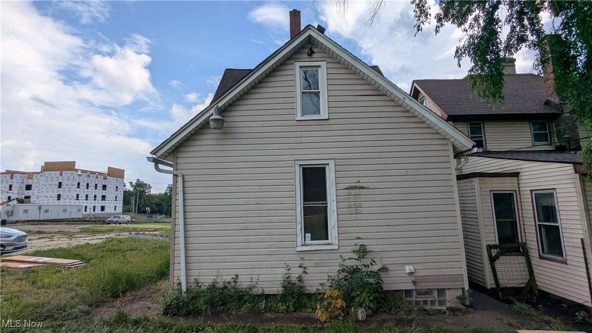 Canton, OH 44703,1111 2nd ST NW