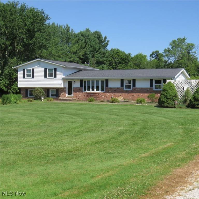 Carrollton, OH 44615,5109 Waynesburg RD NW