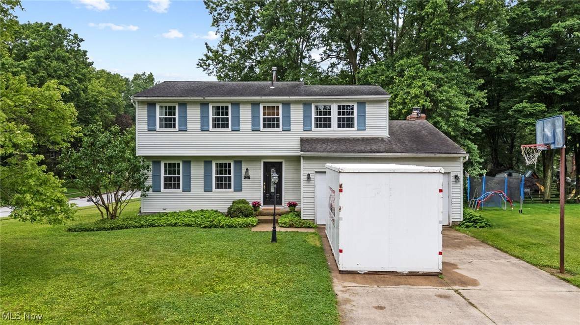 Stow, OH 44224,4207 Leewood RD