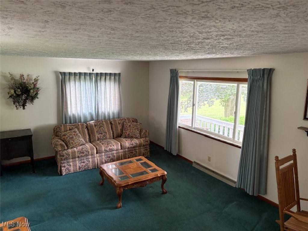 Newton Falls, OH 44412,10547 Whippoorwill RD