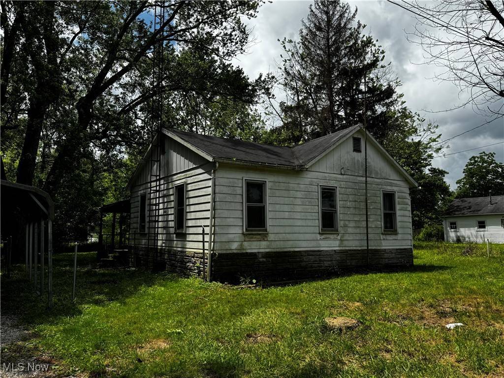 Sebring, OH 44672,335 W New York AVE