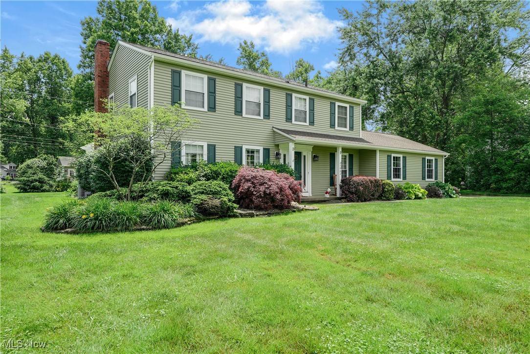 Hudson, OH 44236,1862 Middleton RD