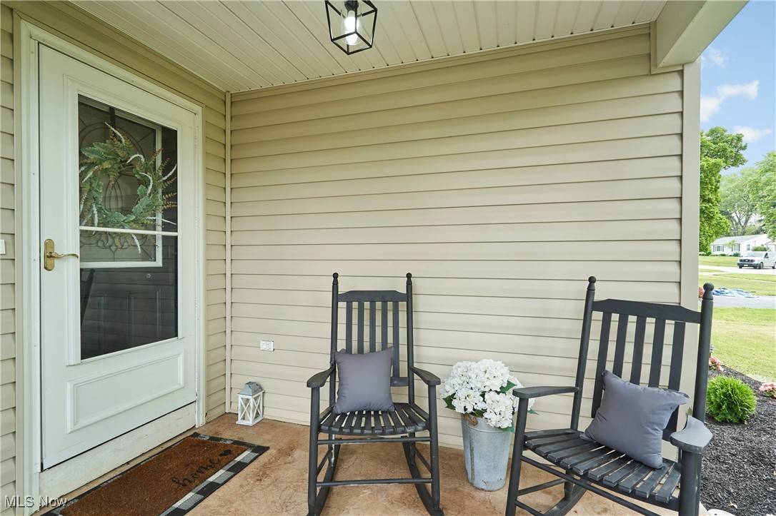 Mentor, OH 44060,7509 Acacia AVE