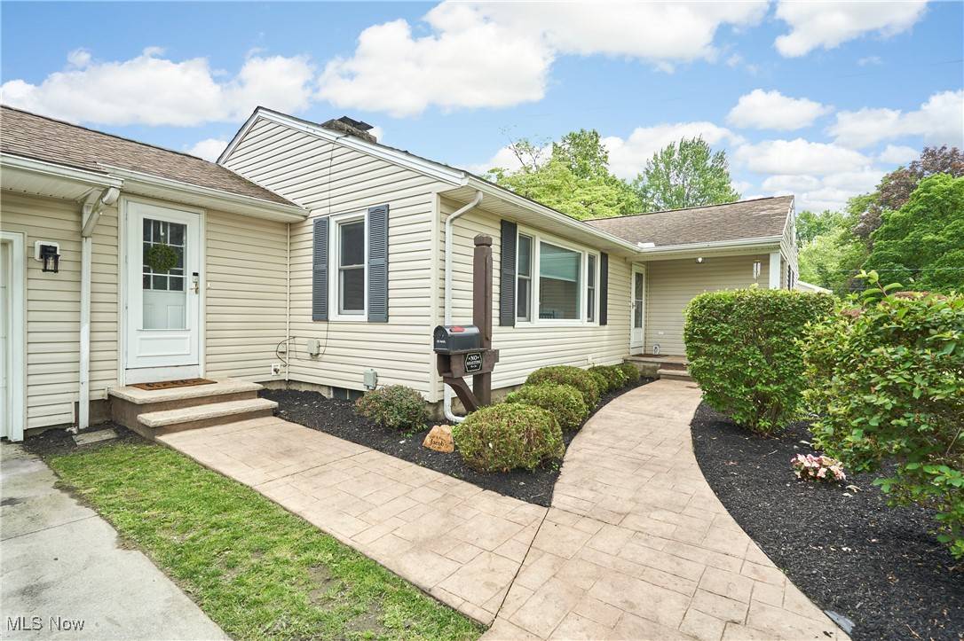 Mentor, OH 44060,7509 Acacia AVE