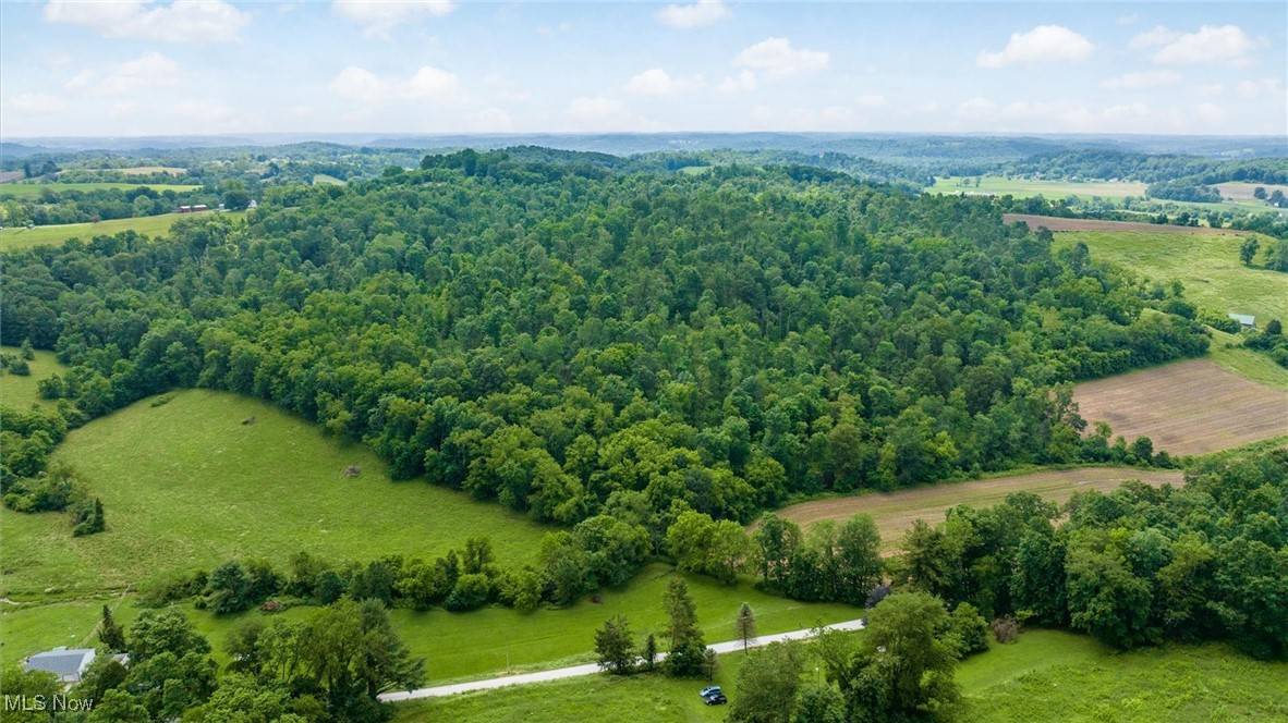 Warsaw, OH 43844,Township Rd 346