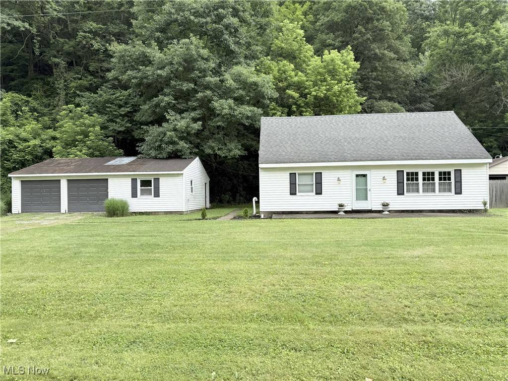 Weirton, WV 26062,4901 Kings Creek RD