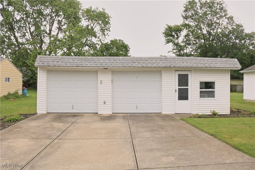 Parma Heights, OH 44130,6875 Orchard BLVD