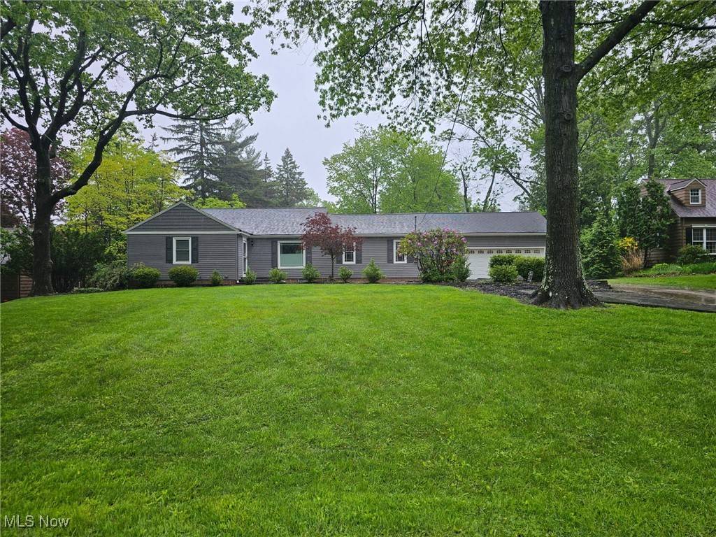 Broadview Heights, OH 44147,7975 Richard RD