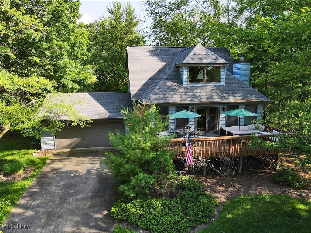 Sherrodsville, OH 44675,7154 Elgin DR SW